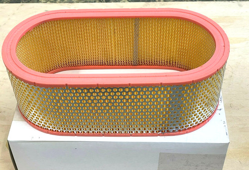 Filtro aria maserati - filtro,