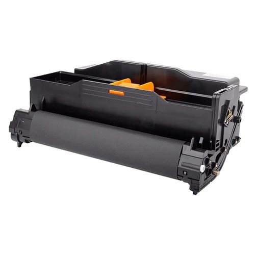 Drum tamburo per - tamburo, mb461