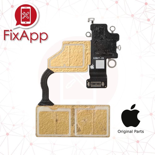 100 originale apple - apple, iphone