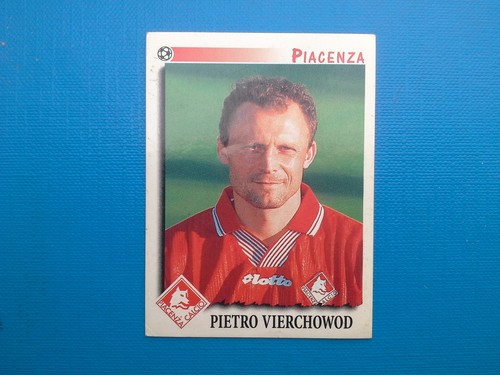 Figurine calciatori panini - calciatori,