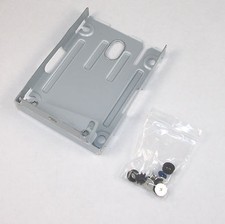 Nuovo hard disk drive kit - hard,