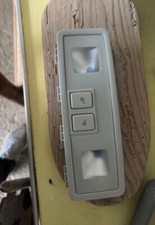 Plaffoniera Golf 7 Posteriore