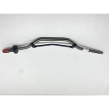 MANUBRIO HONDA CRF 450 R