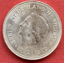 moneta olanda nederland