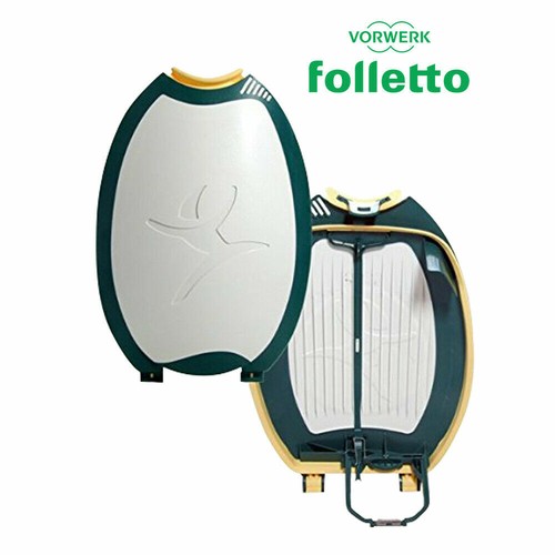 Sportello unità filtro - sportello,