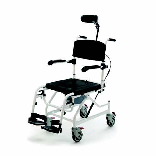 Ksp carrozzina comoda - carrozzina, da