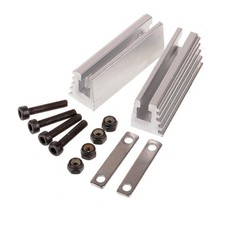 HIMOTO 85723 Supporto Motore