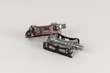 Pedali Dual Sprint bicicletta