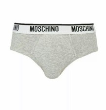 Moschino SLIP UOMO US/XS