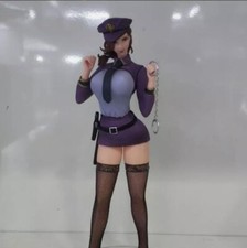Bambola giocattolo anime