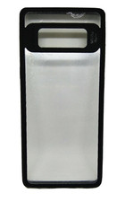 Cover per Samsung Galaxy Note