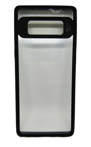 Cover per samsung - per, galaxy
