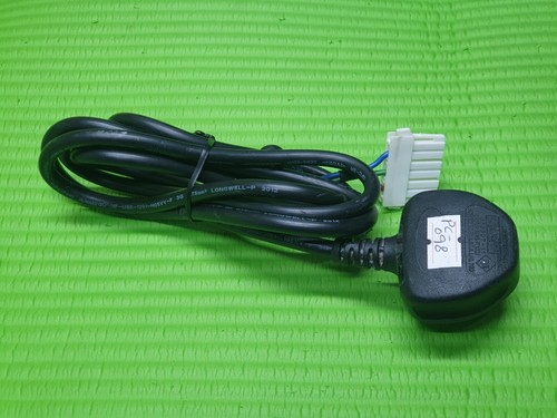 Pin cavo di - uk,
