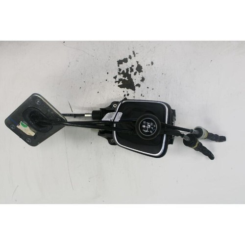 Leva cambio fiat tipo 0 - (20), 1.0