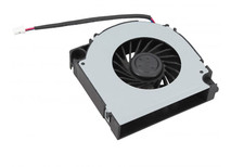 One Connect Box Ventola di