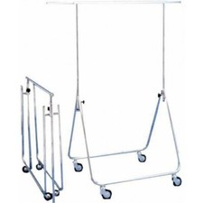 Attaccapanni Appendiabiti