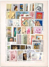 VATICANO - PAOLO SESTO