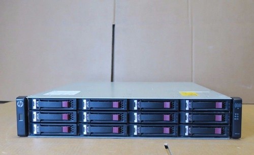 P2000 bk830a 7 - -, tb