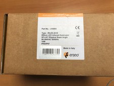 LAMPADA ENEO IR IR LED-401E