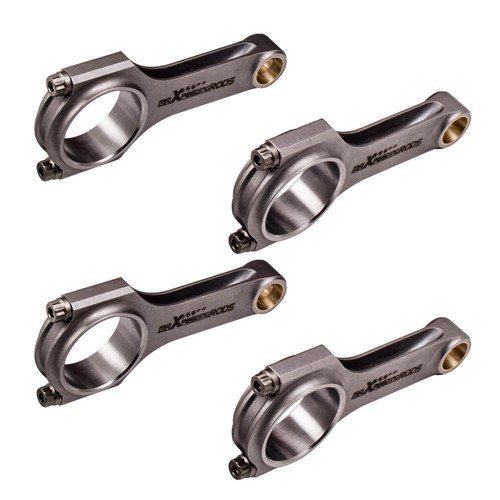 Bielle beam connecting - h-beam,