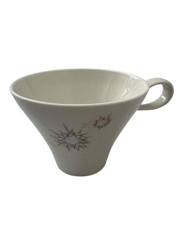 Tazza caffè iroquois - caffè,