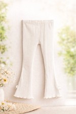 ZARA pantaloni bambina