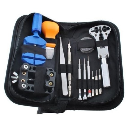 Kit riparazione - 🕐,