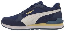 Puma Sneaker Unisex St Runner