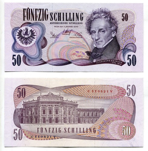 Scellini austria - /,