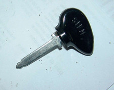 CHIAVE KEY MODELLO SIEM PER