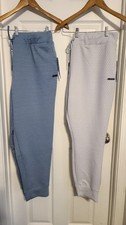 Joggers donna "Bundle" Nine