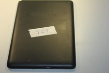 J21 ebook amazon - j21,