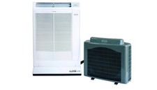 Argo Ulisse 13DCI Wifi Eco
