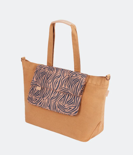 Babymoov borsa fasciatoio - babymoov,