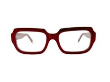 Smorfia Albert BD4 Eyeglasses