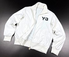 Giacca a vento casual vintage