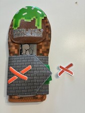 Guanto scorrevole ARIA INEDITO