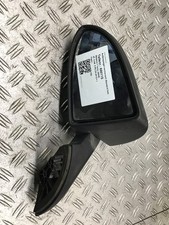 Specchio retrovisore esterno