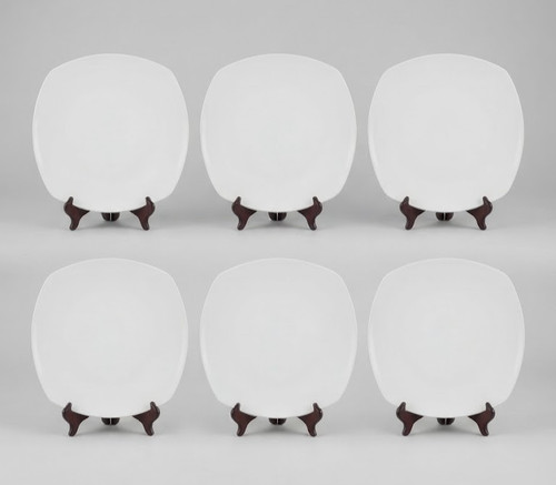 Set sottopiatti cm - set, 31