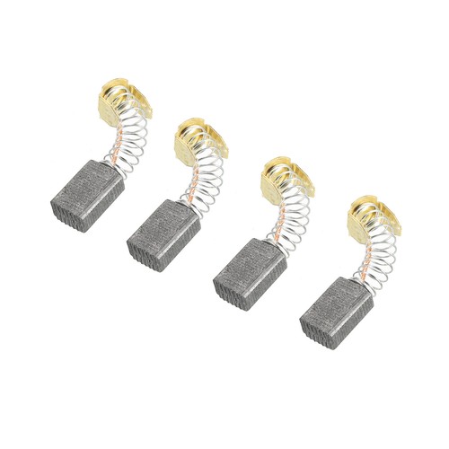 Carbon brushes 12x8x5mm - , for