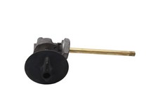 Rubinetto Del Carburante