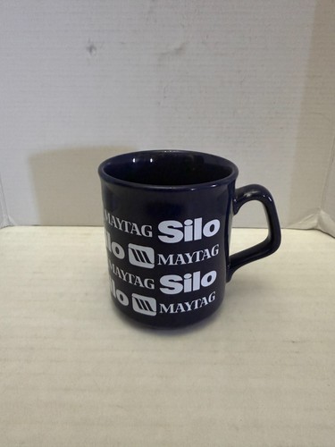 Tazza caffè vintage - , maytag