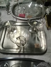 Sei coppe per - coppe,