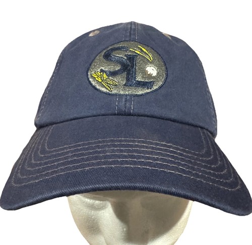 Cappello berretto skyland - cappello,