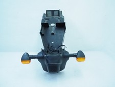 Suzuki TL 1000 S porta targa portatarga + Frecce usato originale