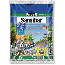 JBL Sansibar Grey Sabbia Fine