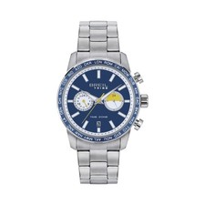 BREIL Tribe ZONE EW0565 Blue