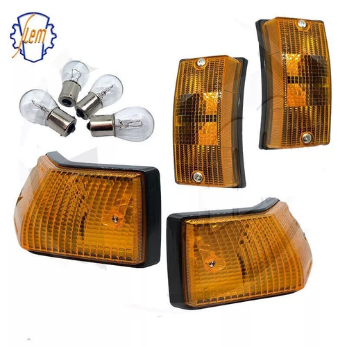 Kit frecce siem vespa - kit,