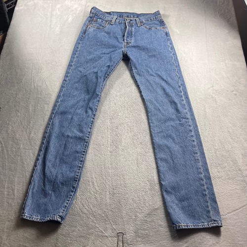 Jeans uomo levis - uomo,