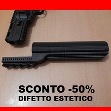 HDR50 TR50 SILENZIATORE " 50
